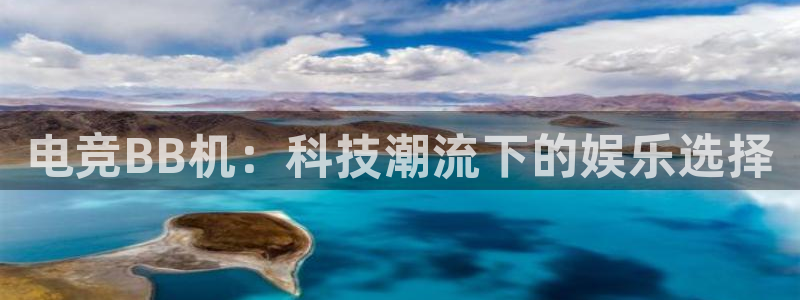 米兰电竞网站入口：电竞BB机：科技潮流下的娱乐选择